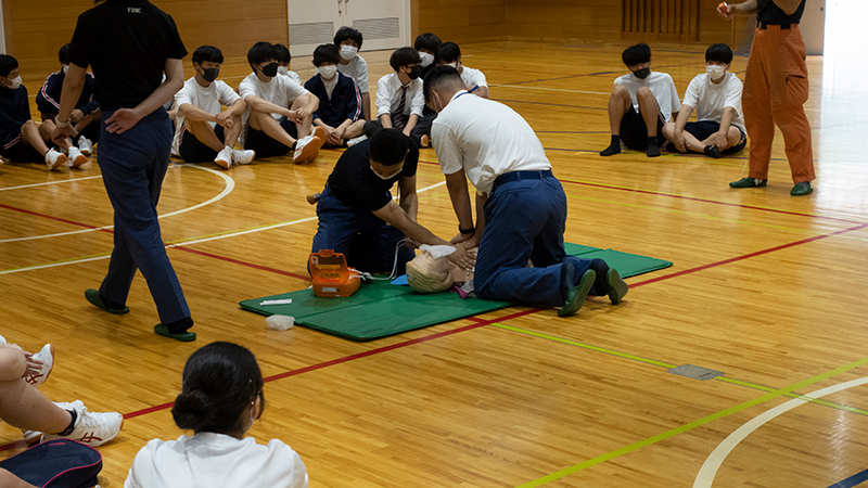 2022.18kibousai (3)